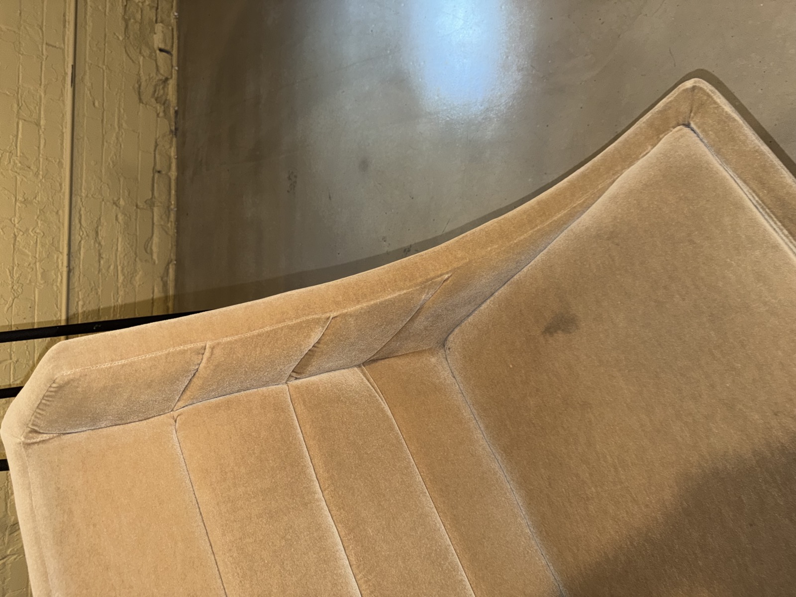 Community Room - Furniture